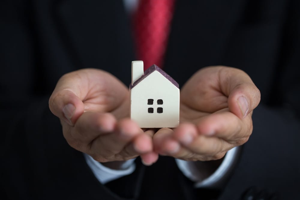Discover Live Coastal Realty in Pensacola with Expert Insights on interest rates today