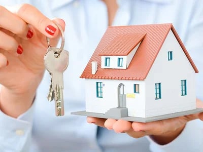 Discover Live Coastal Realty in Pensacola with Expert Insights on interest rates today