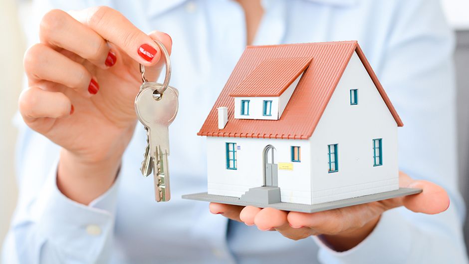 Discover Live Coastal Realty in Pensacola with Expert Insights on interest rates today