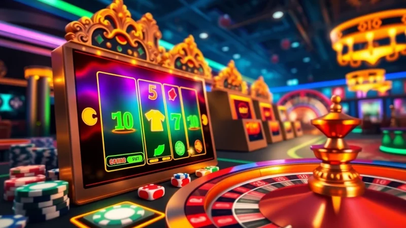 Winning Strategies for Nohu90: Comprehensive 2025 Guide to Maximizing Your Odds