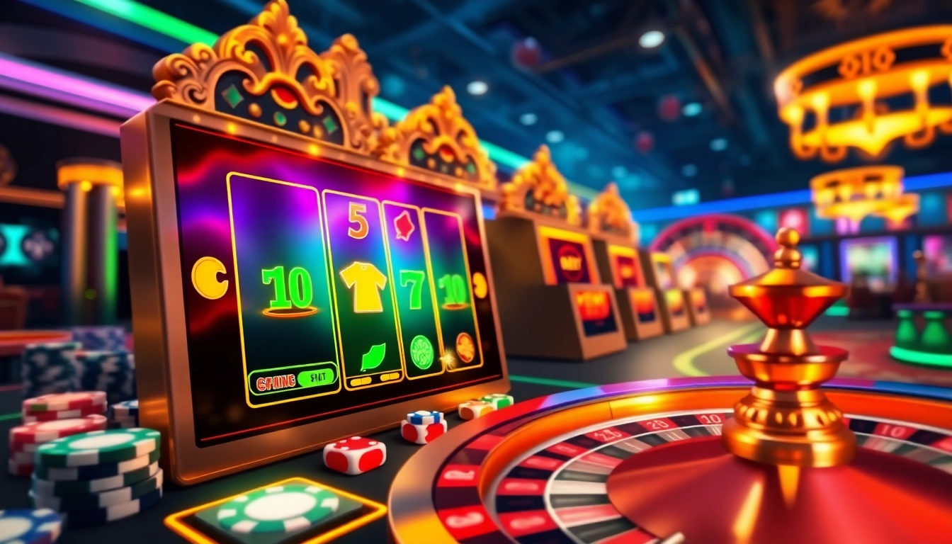 Winning Strategies for Nohu90: Comprehensive 2025 Guide to Maximizing Your Odds