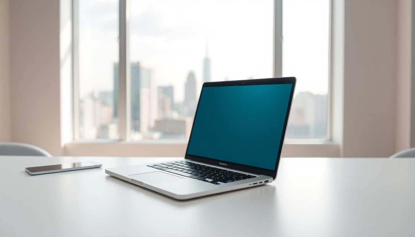 Todo lo que necesitas saber sobre el MacBook Air M3