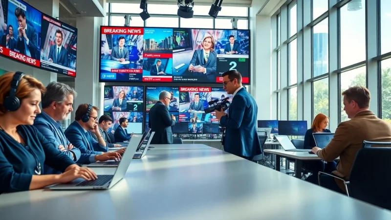 Local Insights and Community News on https://www.thedailynewsonline.com: A Hub for Information