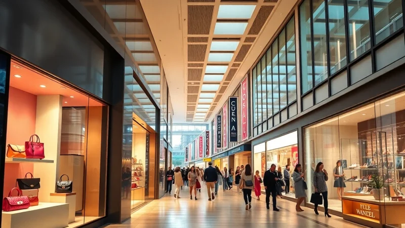 레플리카쇼핑몰에서 찾는 명품, 진정한 가치를 알아보세요