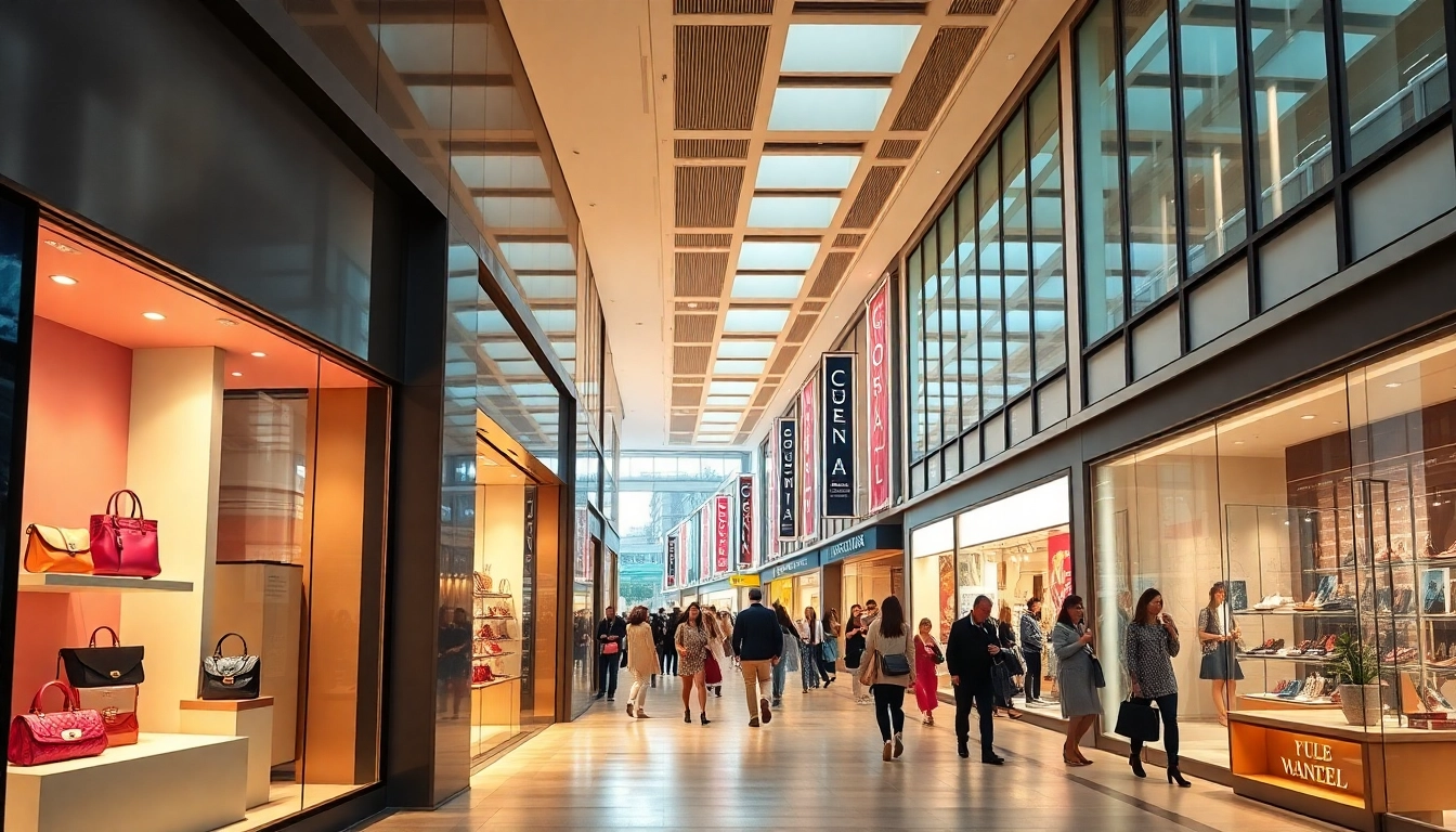 레플리카쇼핑몰에서 찾는 명품, 진정한 가치를 알아보세요